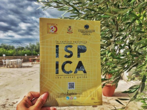 Gelsomino B&B Ispica
